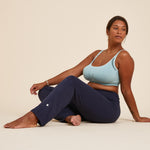 Product thumbnail 3 of 5