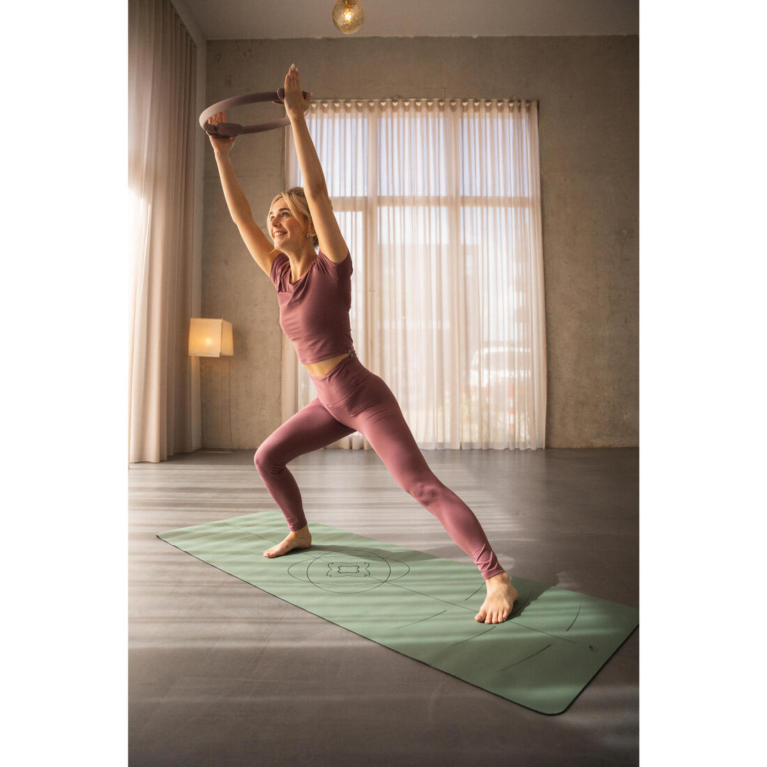 IMG_8966284_7