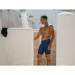 Product thumbnail 5 of 6