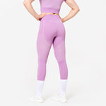 Product thumbnail 4 of 9