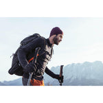 Product thumbnail 7 of 10
