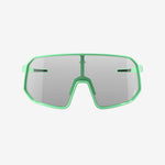 Product thumbnail 5 of 14