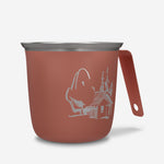 Product thumbnail 2 of 7