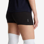 Product thumbnail 3 of 9