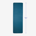 Product thumbnail 6 of 7