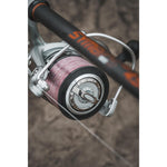 Product thumbnail 9 of 11
