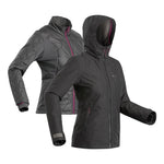 Product thumbnail 2 of 22