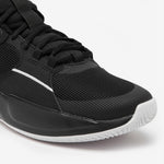 Product thumbnail 7 of 10