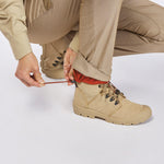 Product thumbnail 8 of 13