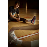 Product thumbnail 13 of 13