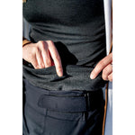 Product thumbnail 8 of 11