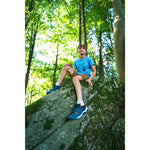 Product thumbnail 8 of 11
