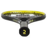 Product thumbnail 7 of 12