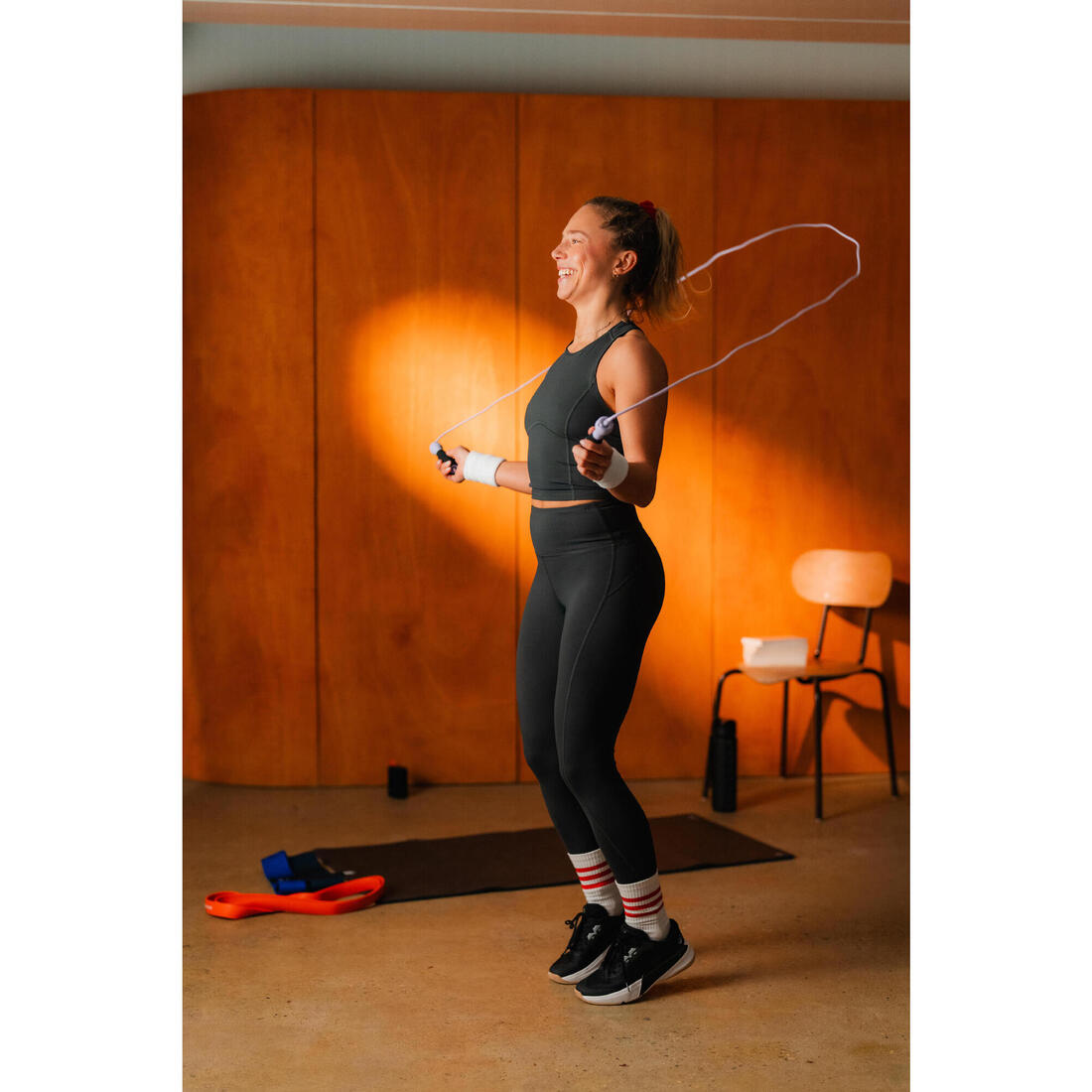 IMG_8991008_19