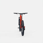 Product thumbnail 65 of 83