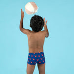 Product thumbnail 3 of 14