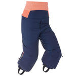 Product thumbnail 5 of 19