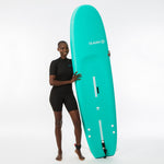 Product thumbnail 13 of 16