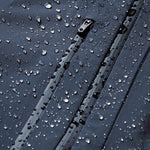 Product thumbnail 3 of 21