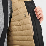 Product thumbnail 12 of 17