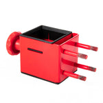 Product thumbnail 2 of 2