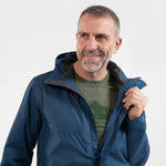 Product thumbnail 7 of 14