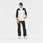 Product thumbnail 4 of 13