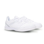 Product thumbnail 9 of 18