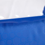 Product thumbnail 4 of 10