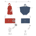 Product thumbnail 8 of 10