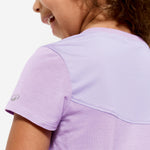Product thumbnail 6 of 8