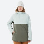 Product thumbnail 8 of 18