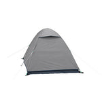 Product thumbnail 36 of 45