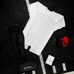 Product thumbnail 8 of 10
