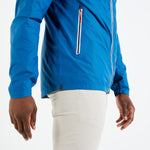 Product thumbnail 8 of 13