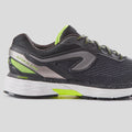 IMG_1766339