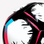 Product thumbnail 6 of 16