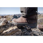 Product thumbnail 8 of 11