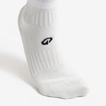 Product thumbnail 3 of 7