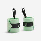 Verde agua