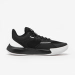 Product thumbnail 4 of 10