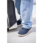 Product thumbnail 10 of 11