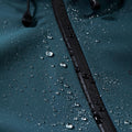 IMG_8911403_3