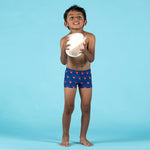 Product thumbnail 2 of 14