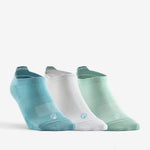 Product thumbnail 1 of 14