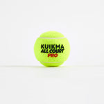 Product thumbnail 3 of 7