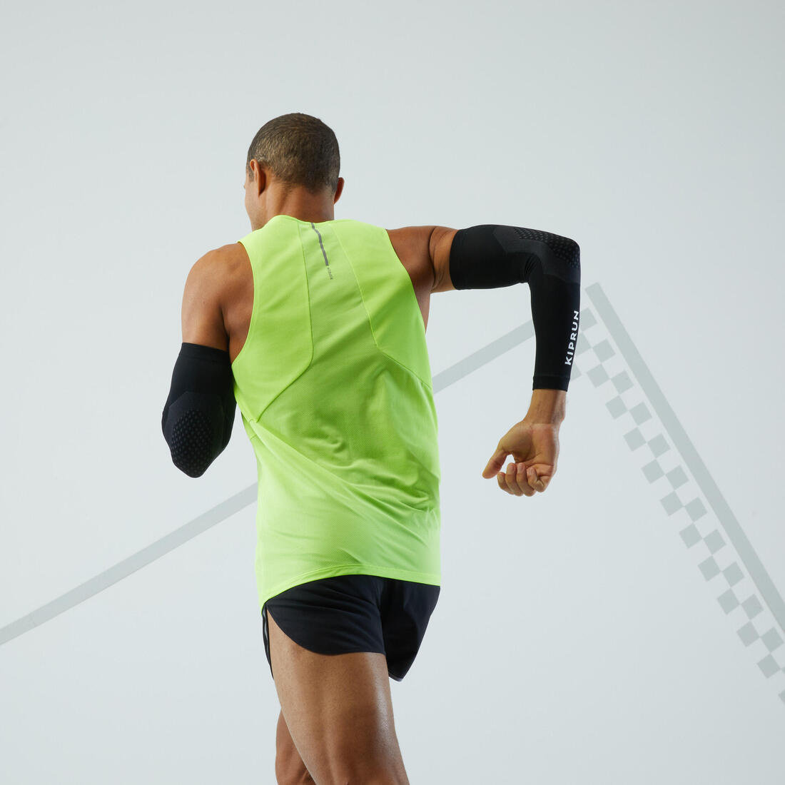 IMG_8586545_7