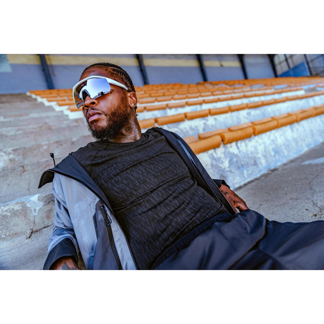 IMG_8827919_15