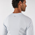 Product thumbnail 3 of 15