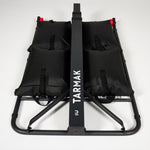 Product thumbnail 24 of 24